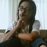 女子总在街上遇见面熟大姐竟是亲姐